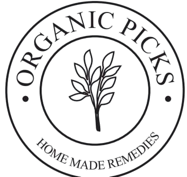 organicpicks